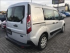 Ford Transit Connect, 1,5 TREND N1 l1  EcoBlue