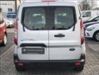 Ford Transit Connect, 1,5 TREND N1 l1  EcoBlue