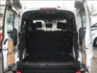 Ford Transit Connect, 1,5 TREND N1 l1  EcoBlue