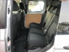 Ford Transit Connect, 1,5 TREND N1 l1  EcoBlue