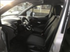 Ford Transit Connect, 1,5 TREND N1 l1  EcoBlue