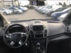 Ford Transit Connect, 1,5 TREND N1 l1  EcoBlue