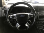 Ford Transit Connect, 1,5 TREND N1 l1  EcoBlue