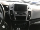 Ford Transit Connect, 1,5 TREND N1 l1  EcoBlue