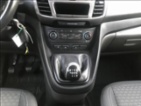 Ford Transit Connect, 1,5 TREND N1 l1  EcoBlue