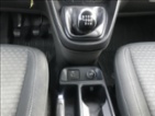 Ford Transit Connect, 1,5 TREND N1 l1  EcoBlue