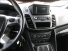 Ford Transit Connect, 1,5 TREND N1 l1  EcoBlue