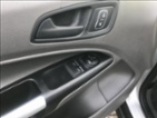 Ford Transit Connect, 1,5 TREND N1 l1  EcoBlue