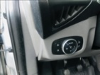 Ford Transit Connect, 1,5 TREND N1 l1  EcoBlue