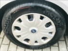 Ford Transit Connect, 1,5 TREND N1 l1  EcoBlue