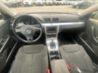 Volkswagen Passat Variant, 1.6 TDi 77 kW, kombi,