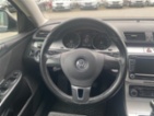 Volkswagen Passat Variant, 1.6 TDi 77 kW, kombi,