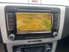 Volkswagen Passat Variant, 1.6 TDi 77 kW, kombi,
