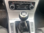 Volkswagen Passat Variant, 1.6 TDi 77 kW, kombi,