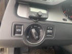 Volkswagen Passat Variant, 1.6 TDi 77 kW, kombi,