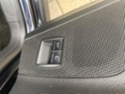 Volkswagen Passat Variant, 1.6 TDi 77 kW, kombi,