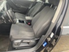 Volkswagen Passat Variant, 1.6 TDi 77 kW, kombi,