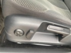 Volkswagen Passat Variant, 1.6 TDi 77 kW, kombi,