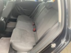 Volkswagen Passat Variant, 1.6 TDi 77 kW, kombi,