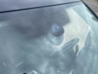 Volkswagen Passat Variant, 1.6 TDi 77 kW, kombi,