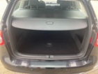 Volkswagen Passat Variant, 1.6 TDi 77 kW, kombi,