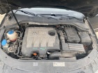 Volkswagen Passat Variant, 1.6 TDi 77 kW, kombi,