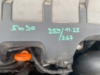 Volkswagen Passat Variant, 1.6 TDi 77 kW, kombi,