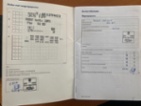 Volkswagen Passat Variant, 1.6 TDi 77 kW, kombi,