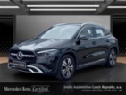 Mercedes-Benz GLA, GLA 180 d Progressive Advanced,