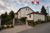 Prodej rodinného domu, 150 m², Orlová, ul. Třešňová