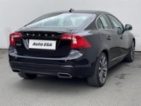 Volvo S60, 2.4 D5 Summum, Summum, bixen, sedan,