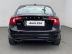 Volvo S60, 2.4 D5 Summum, Summum, bixen, sedan,