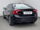 Volvo S60, 2.4 D5 Summum, Summum, bixen, sedan,