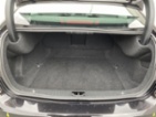 Volvo S60, 2.4 D5 Summum, Summum, bixen, sedan,