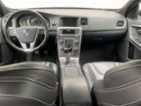 Volvo S60, 2.4 D5 Summum, Summum, bixen, sedan,