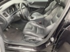 Volvo S60, 2.4 D5 Summum, Summum, bixen, sedan,