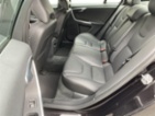 Volvo S60, 2.4 D5 Summum, Summum, bixen, sedan,