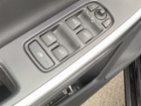 Volvo S60, 2.4 D5 Summum, Summum, bixen, sedan,