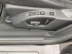 Volvo S60, 2.4 D5 Summum, Summum, bixen, sedan,