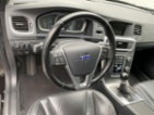 Volvo S60, 2.4 D5 Summum, Summum, bixen, sedan,