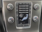 Volvo S60, 2.4 D5 Summum, Summum, bixen, sedan,