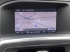 Volvo S60, 2.4 D5 Summum, Summum, bixen, sedan,