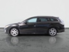 Mazda 6, 2.5, Eko.zaplacen, po STK, Klima,, Combi,