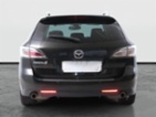 Mazda 6, 2.5, Eko.zaplacen, po STK, Klima,, Combi,