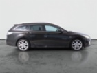 Mazda 6, 2.5, Eko.zaplacen, po STK, Klima,, Combi,