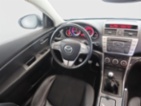 Mazda 6, 2.5, Eko.zaplacen, po STK, Klima,, Combi,