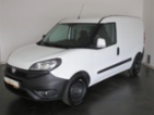 Fiat Dobló