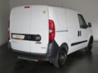 Fiat Dobló