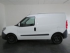 Fiat Dobló