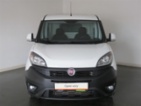 Fiat Dobló